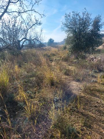 Terreno en Venta en TP-7013, 108 en Vilaplana