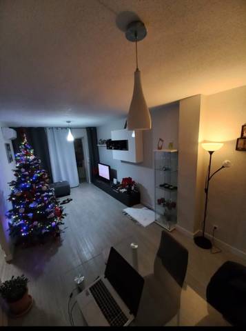 Piso en Venta en Colonia Madrid