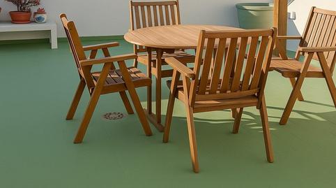 Foto 2 de Casa o xalet en venda a El Cristo - Cayetano Roldán, San Fernando