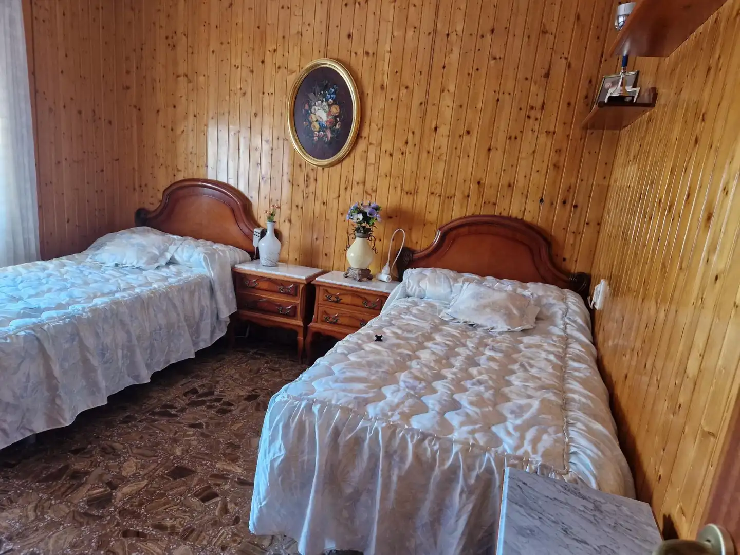 Casa o chalet en venta en Archena