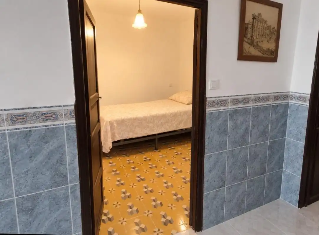 Casa en venta en Fuente Obejuna, imagen 13