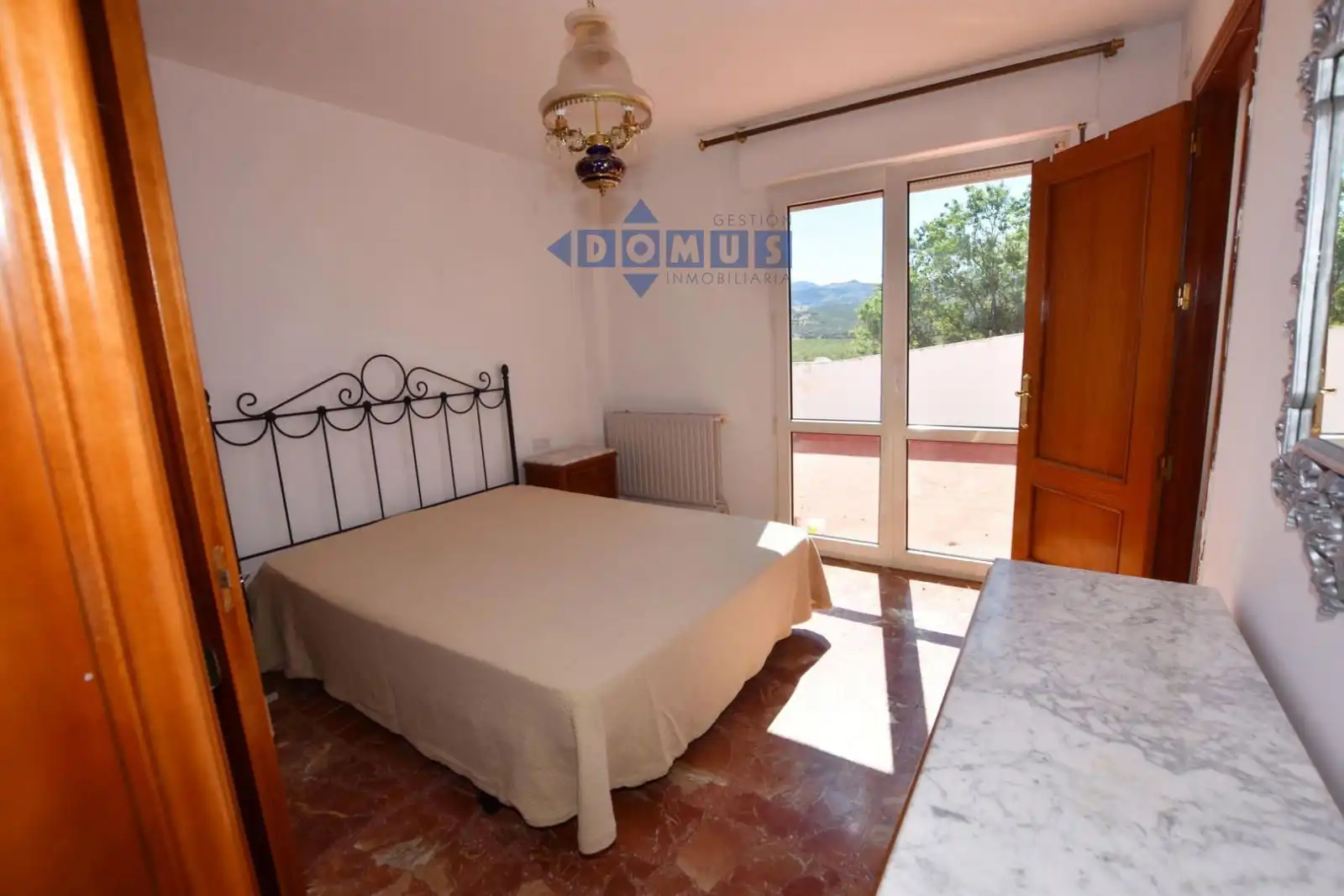 Villa mit Terrasse zum Verkauf in Partidas Norte, imagen 51
