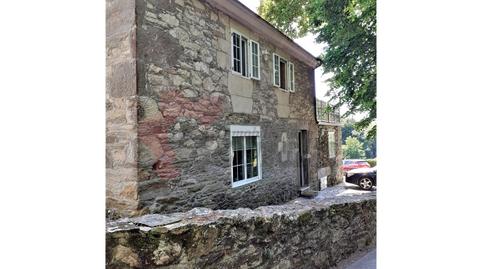 Foto 5 de Casa o xalet en venda a Paradela, Lugo