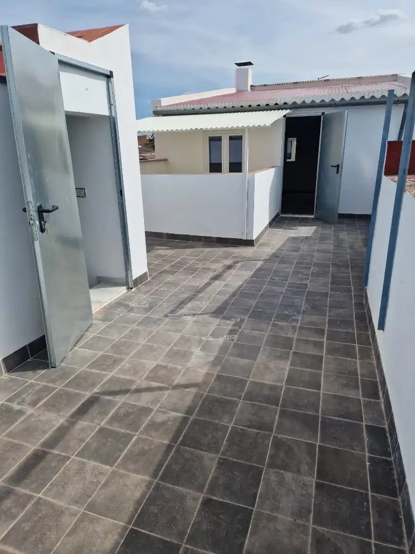 Dúplex en venta en Fernán-Núñez, imagen 26