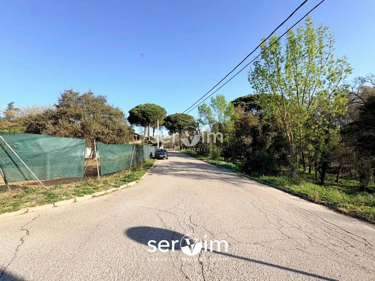 Terrain rustique à vendre à Calle Enric Morera 32, imagen 6