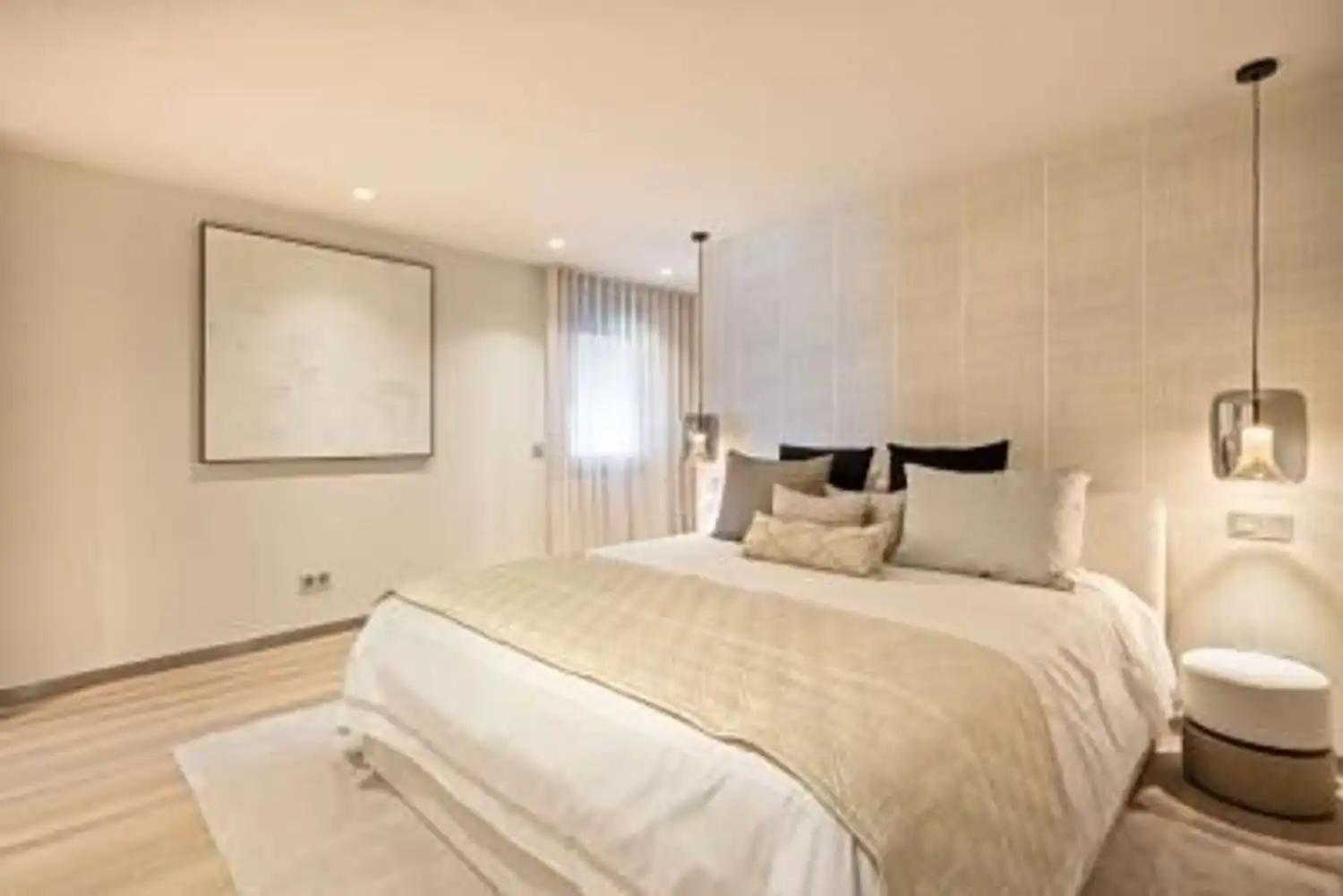 Appartement compact à vendre à Marbella Centro, imagen 19