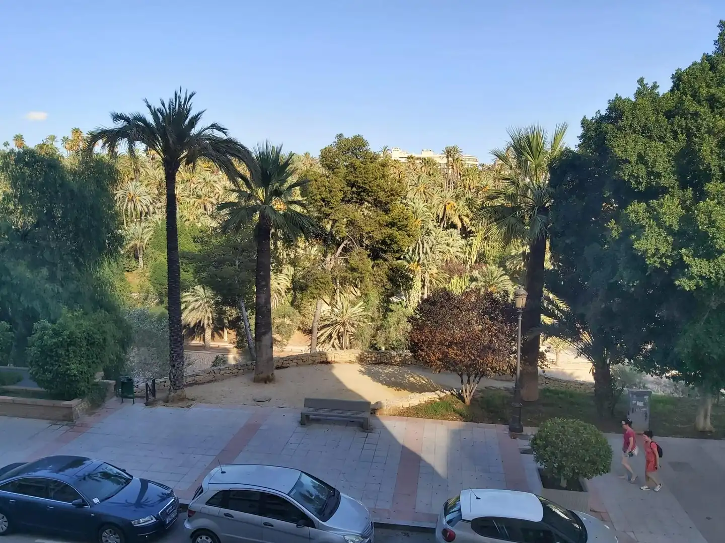 Pis amb ascensor en venda a Elche ciudad, imagen 2