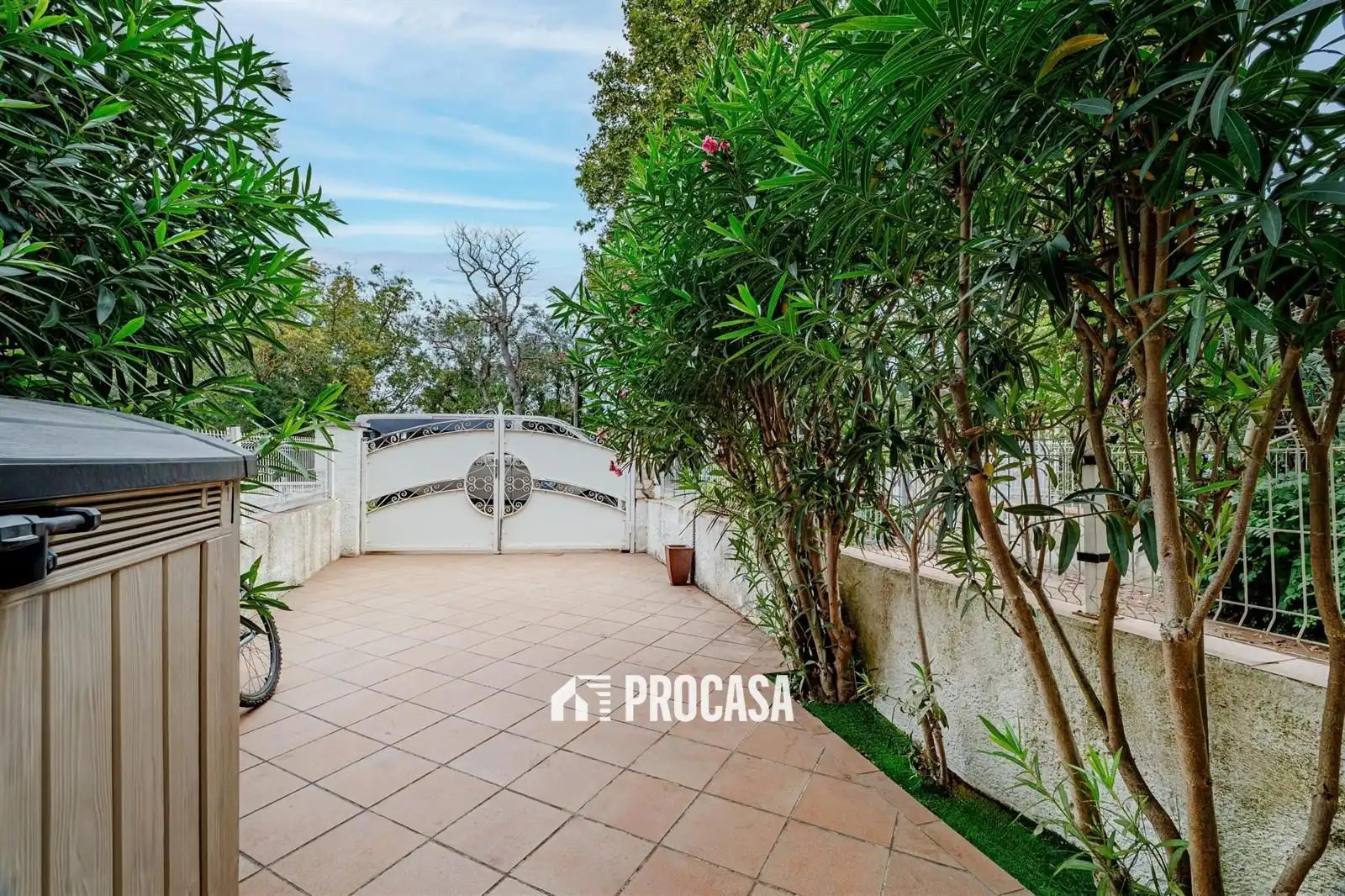 Terraced house for sale in Carrer Port del sol numéro, imagen 31