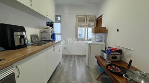 Foto 5 de Pis en venda a Villaverde Alto, Madrid