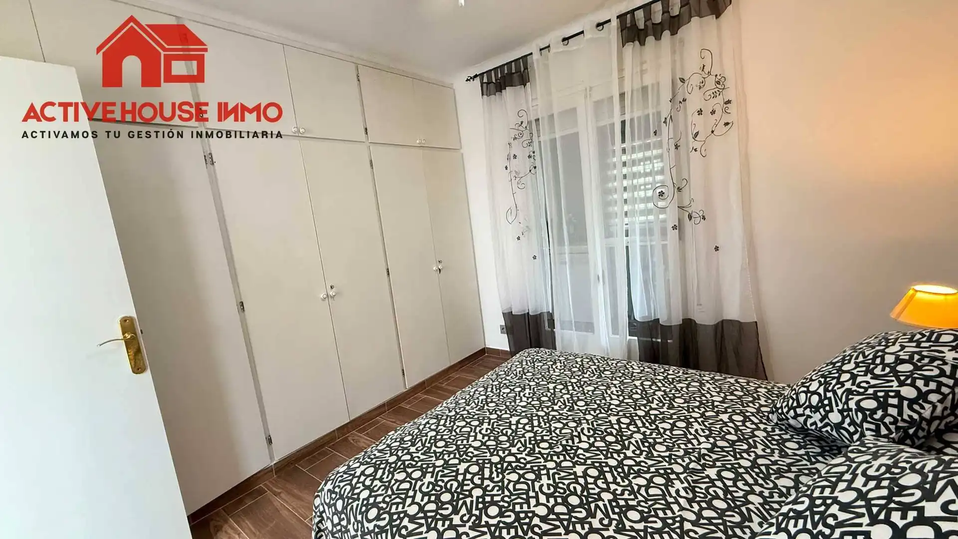 Flat to rent in Carrer del Llaurer, imagen 10