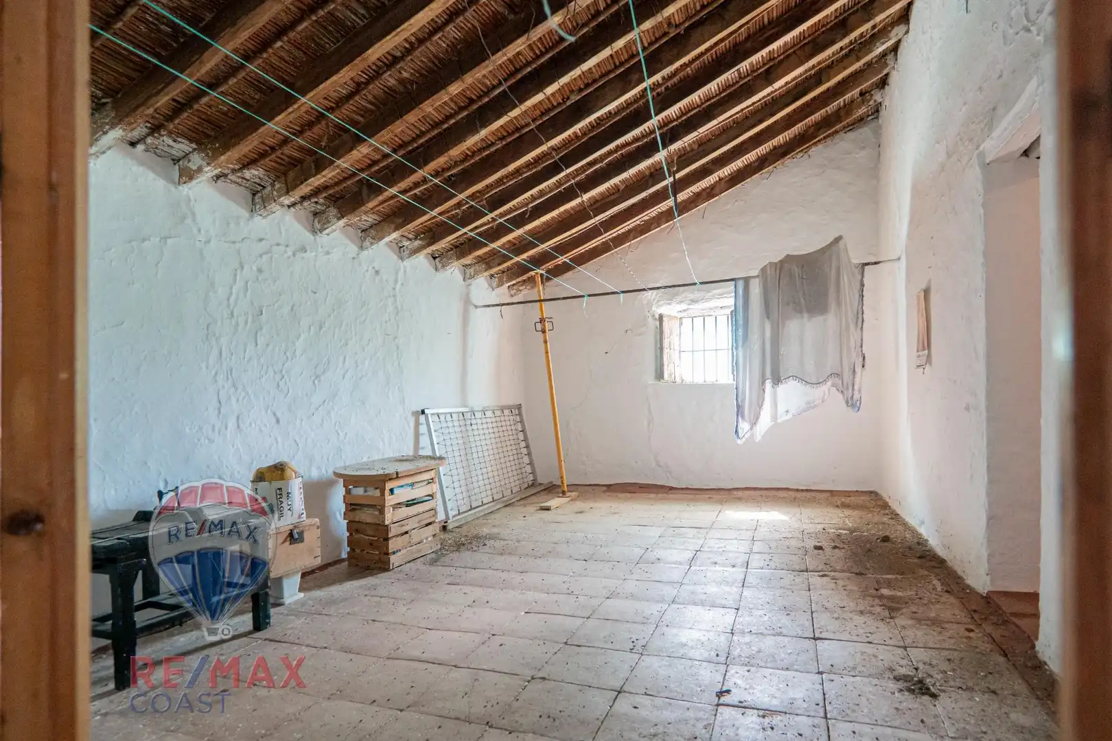 Casa o xalet en venda en Vélez-Málaga