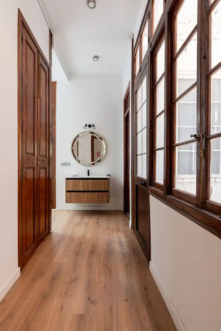 Apartament amb ascensor en venda a Centro, imagen 21