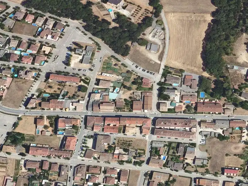 Wohnung zum Verkauf in Sant Gregori