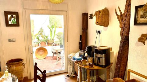 Foto 4 de Casa o chalet en venta en Calle Salcedo, Riogordo, Málaga