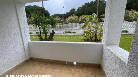 Foto 5 de Pis en venda a Aguadulce - Almadraba - Punta Candor, Rota