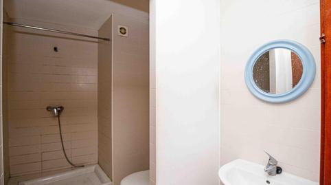 Photo 4 of Flat for sale in Centre, Figueres