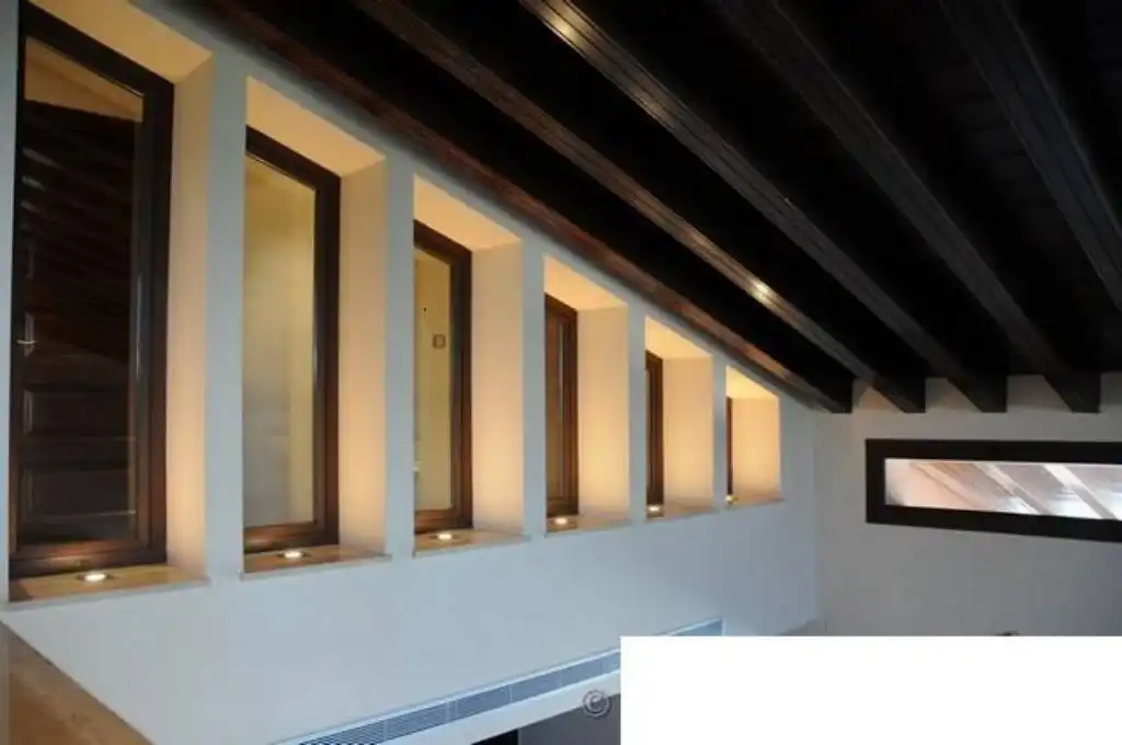 Casa o chalet en venta en Bormujos con Aire acondicionado, Jardín privado y Terraza