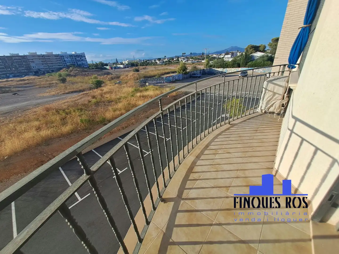 Pis amb ascensor en venda a Casco Urbano, imagen 2