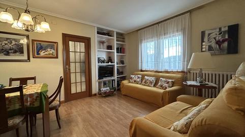 Foto 2 de Casa o xalet en venda a Jerónimo Marco, Castejón (Navarra), Navarra