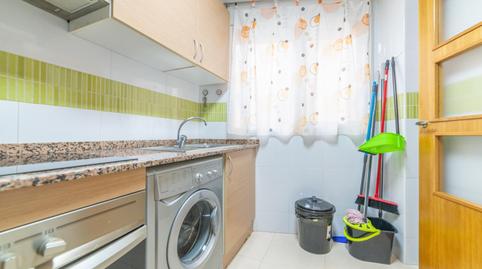 Foto 5 de Apartament en venda a Calle Calle Tucumán, Santiago de la Ribera, San Javier