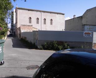 Exterior view of Residential for sale in Marratxí