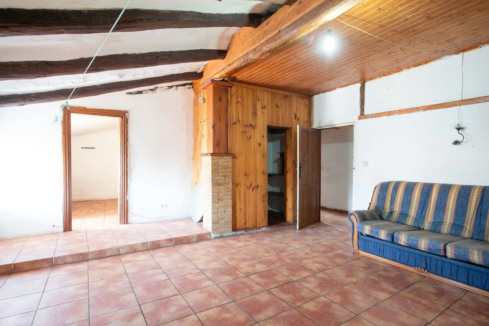 Casa o chalet en venta en Mendigorria con Terraza