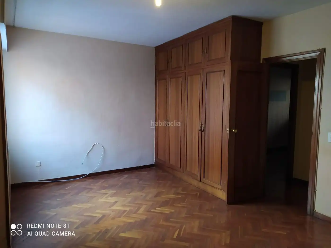 Appartamento con ascensore in vendita a Calle Segovia 23, imagen 6