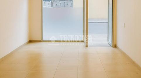 Photo 3 of Premises to rent in Morvedre,  Valencia Capital