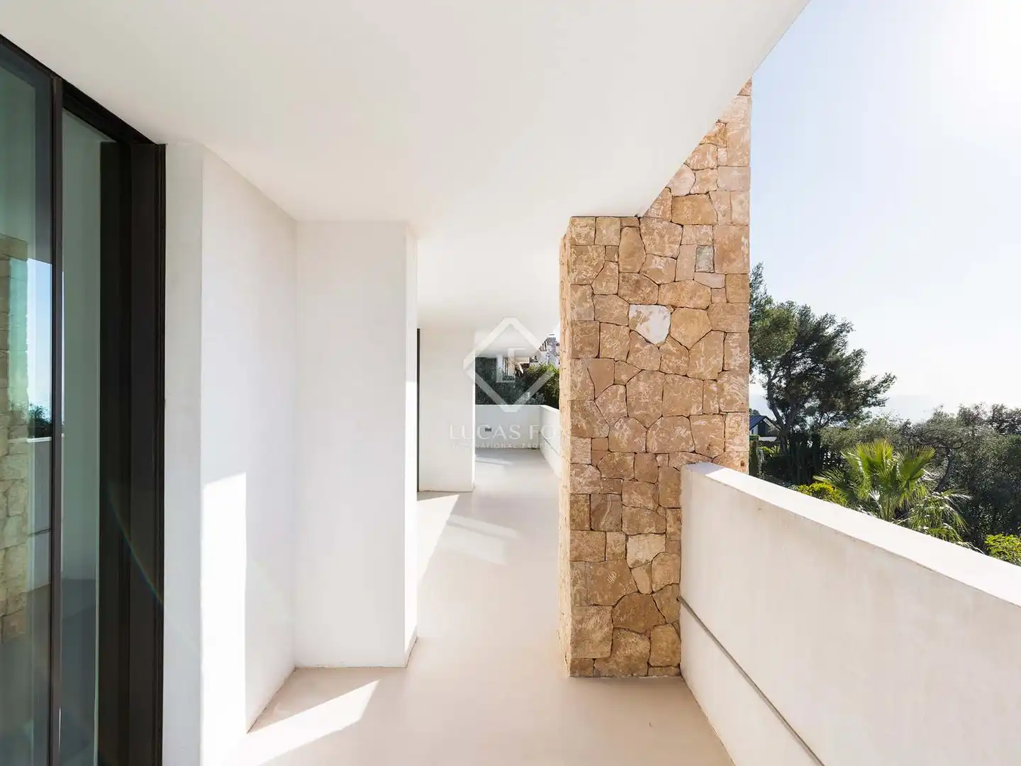 Villa avec terrasse à vendre à Bellamar, imagen 18
