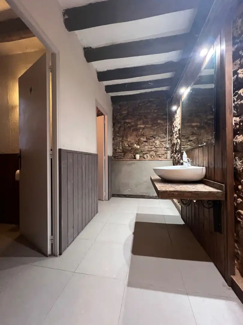Local comercial en venda a Carrer dels Recs 12, imagen 24