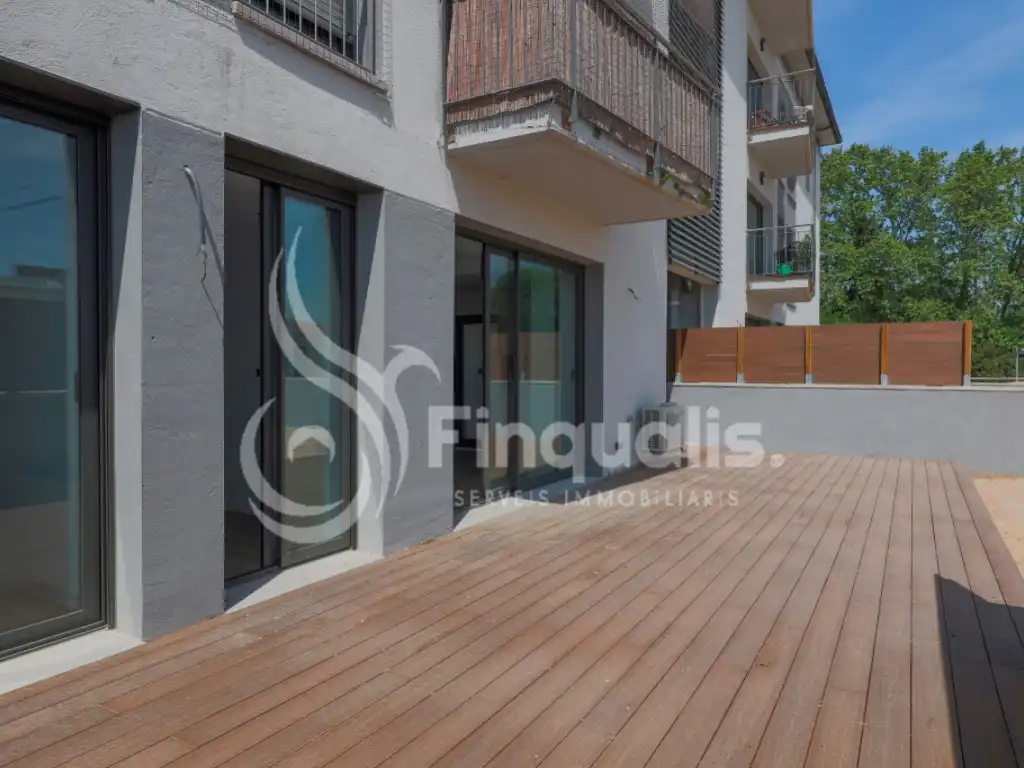 Piso con ascensor en venta en Carretera Barcelona, imagen 21