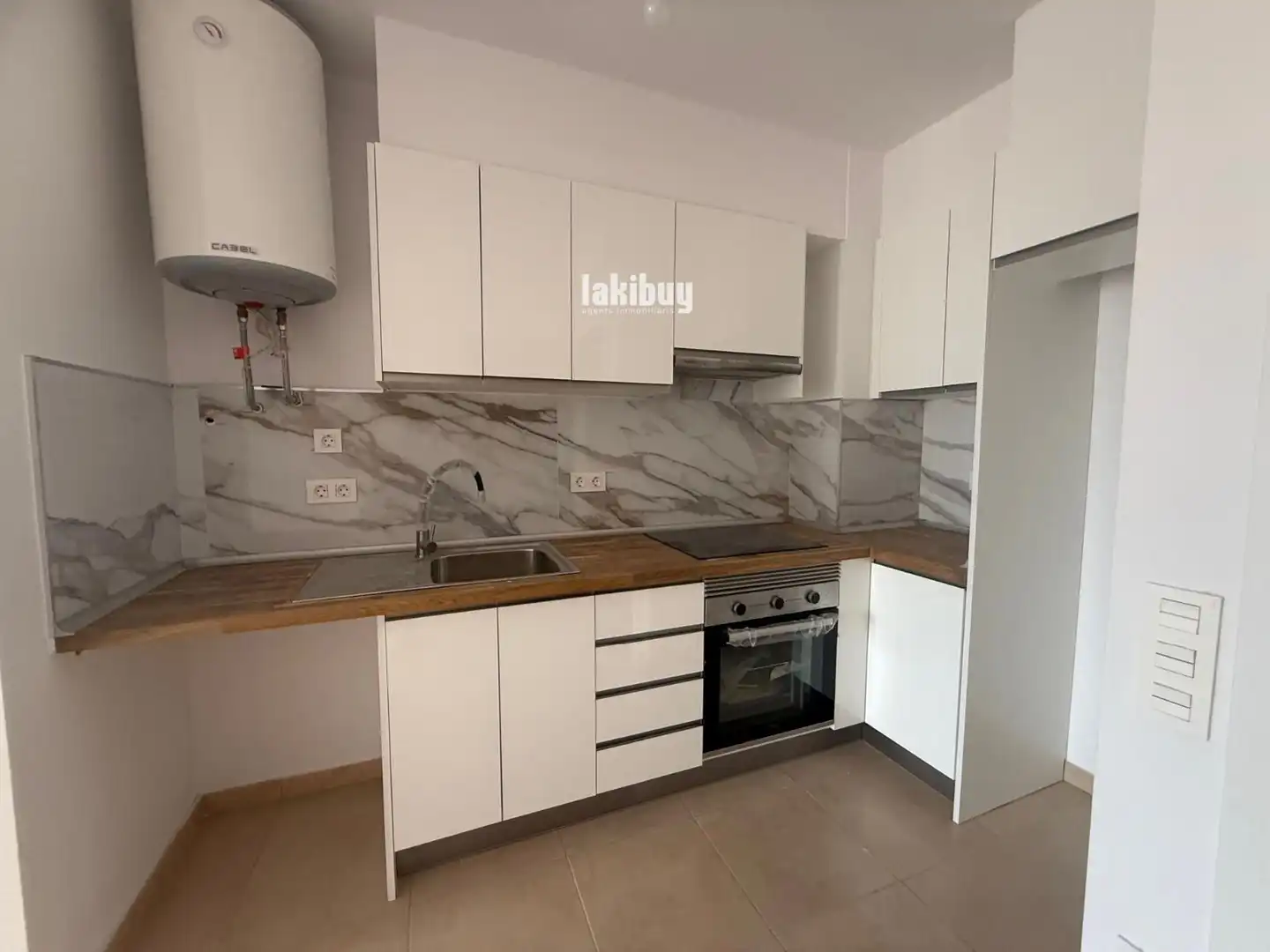 Duplex con ascensore in vendita a Lleida B, imagen 16
