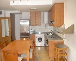 Flat to rent in Vall d'Alba