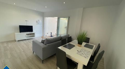 Bungalow con piscina privada, en la provincia de Alicante, en Orihuela Costa. 3 habitaciones | 73 m² | A 450 metros del mar, imatge 5