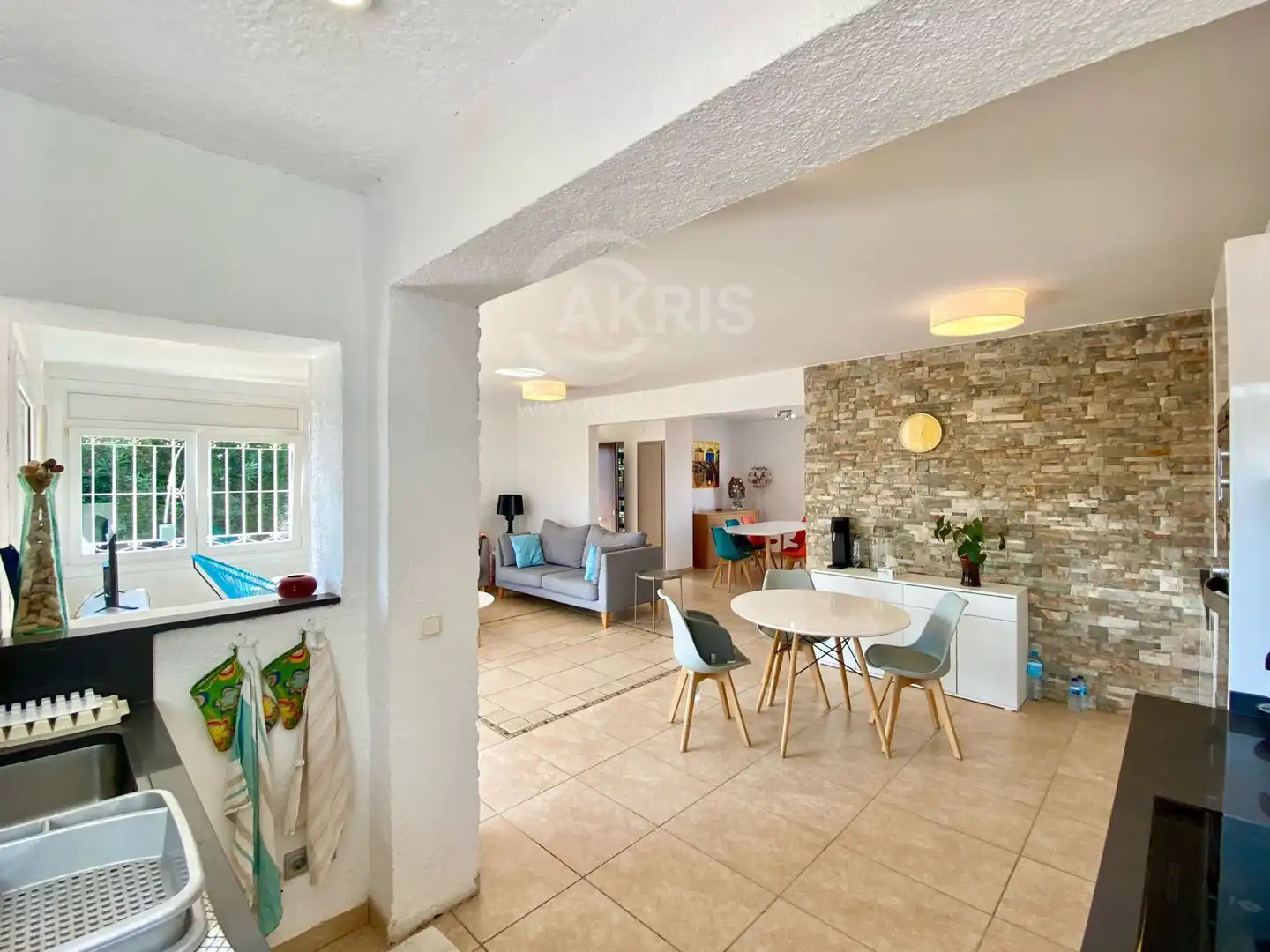 Casa con piscina en venta en Canyelles, imagen 44
