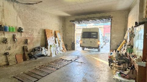 Photo 2 of Storage room for sale in De Miquel Àngel, Can Rull, Sabadell