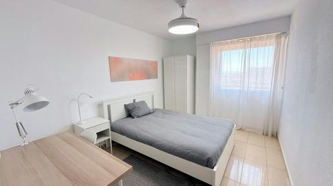 Foto 2 von Zimmer in N/a, Malilla, Valencia Capital