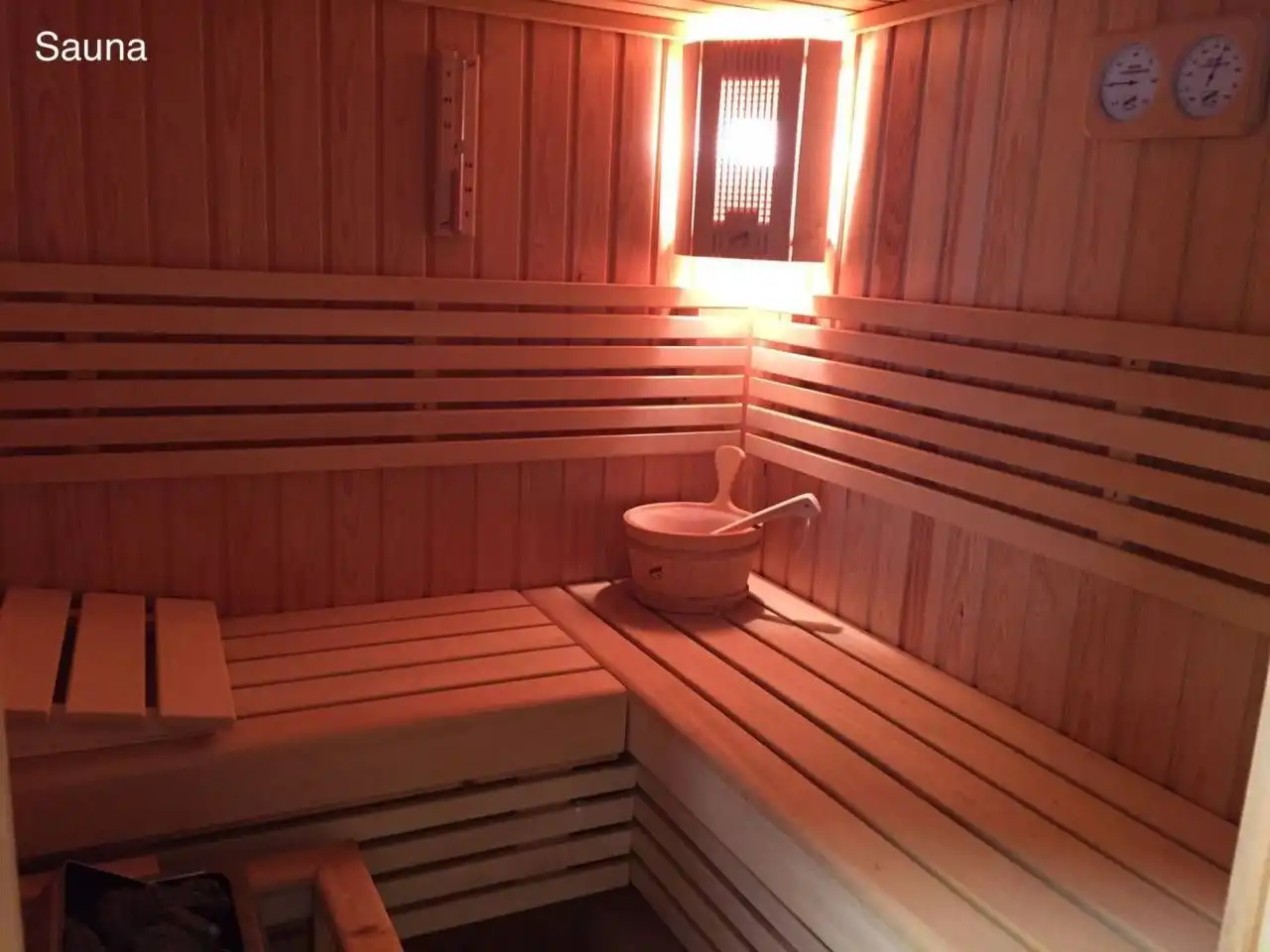 Haus oder Chalet zum Verkauf in Verín mit Heizung, Privatgarten und Schwimmbad