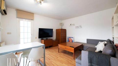 Photo 2 of Attic for sale in Castelldefels - 301, Montmar, Castelldefels