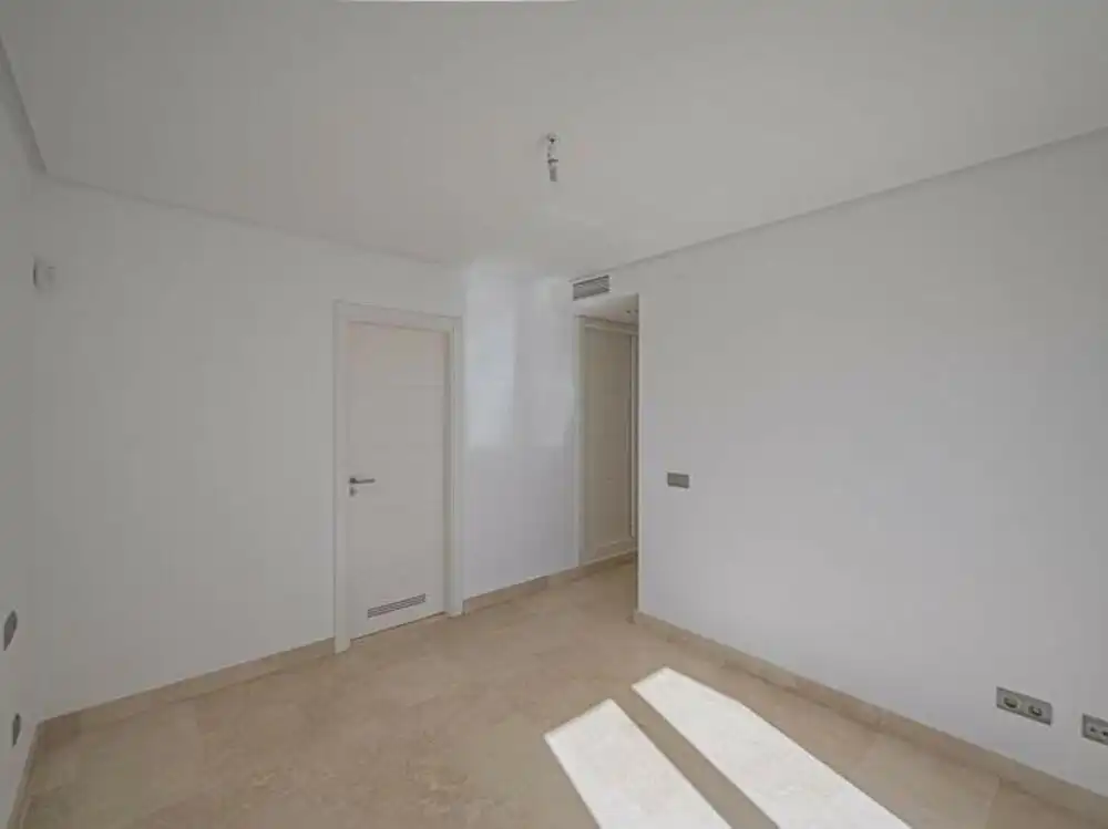 Apartament amb terrassa en venda a Los Arqueros  - Puerto del Almendro, imagen 17