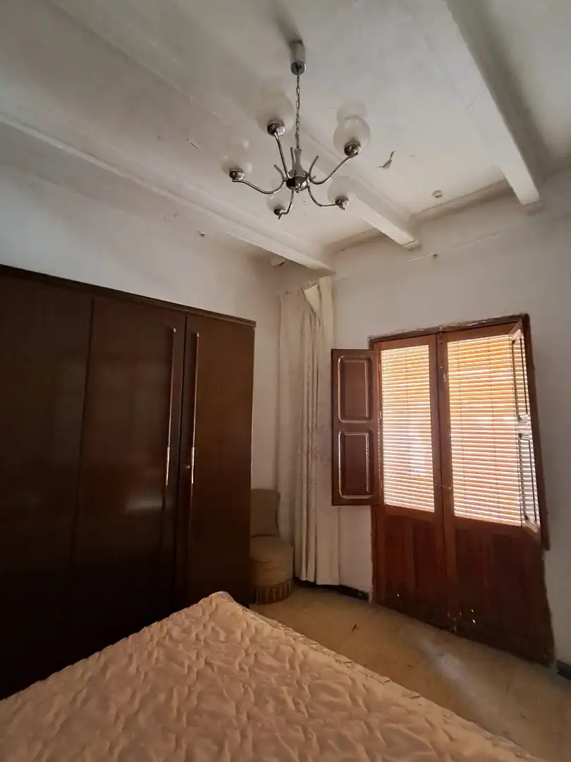Casa en venda a Alcolea, imagen 9