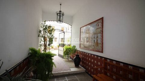 Photo 4 of Flat for rent in Calle Goles, San Vicente, Sevilla Capital