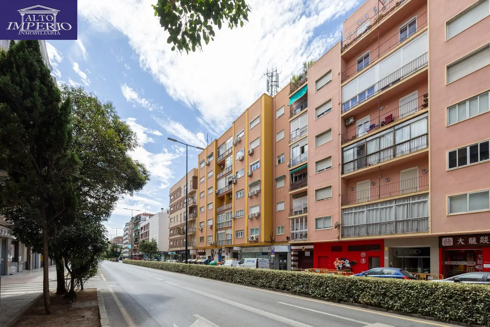 Penthouse with lift for sale in Ronda, imagen 31