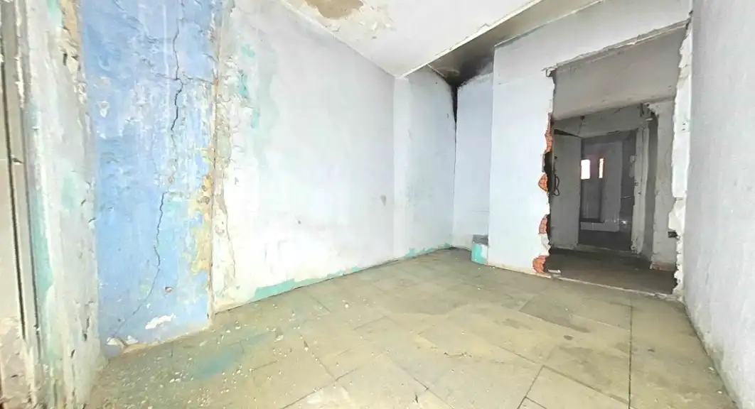 Casa o xalet en venda a Calle Gallur, Ejea de los Caballeros