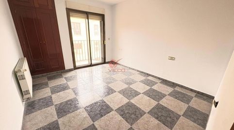 Photo 5 of Flat for sale in Colegio Estudio, Arcas del Villar, Cuenca