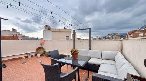Photo 2 of Flat for sale in Corbera, Valencia