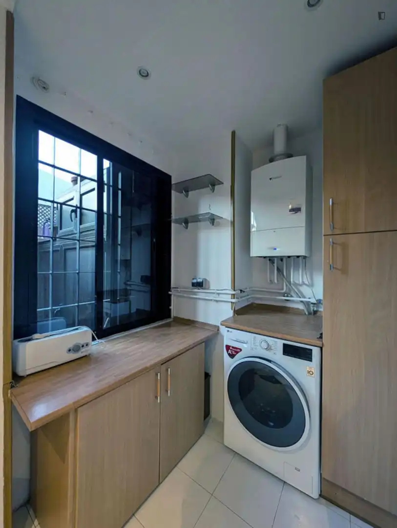 Apartments for rent in Imperial