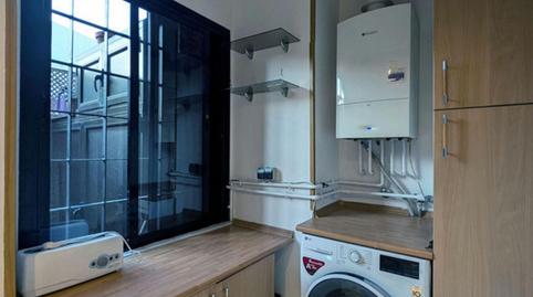 Foto 5 de Apartament de lloguer a Imperial,  Madrid Capital