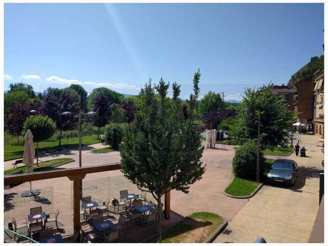 Piso en Venta en Nájera