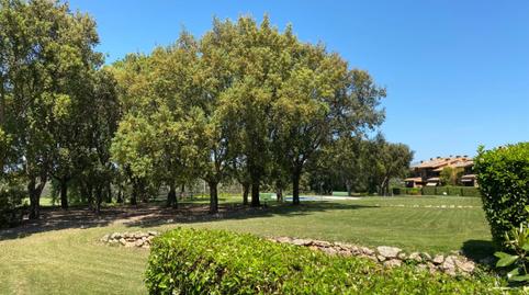 Foto 2 de Casa adosada de lloguer a Peralada, Girona